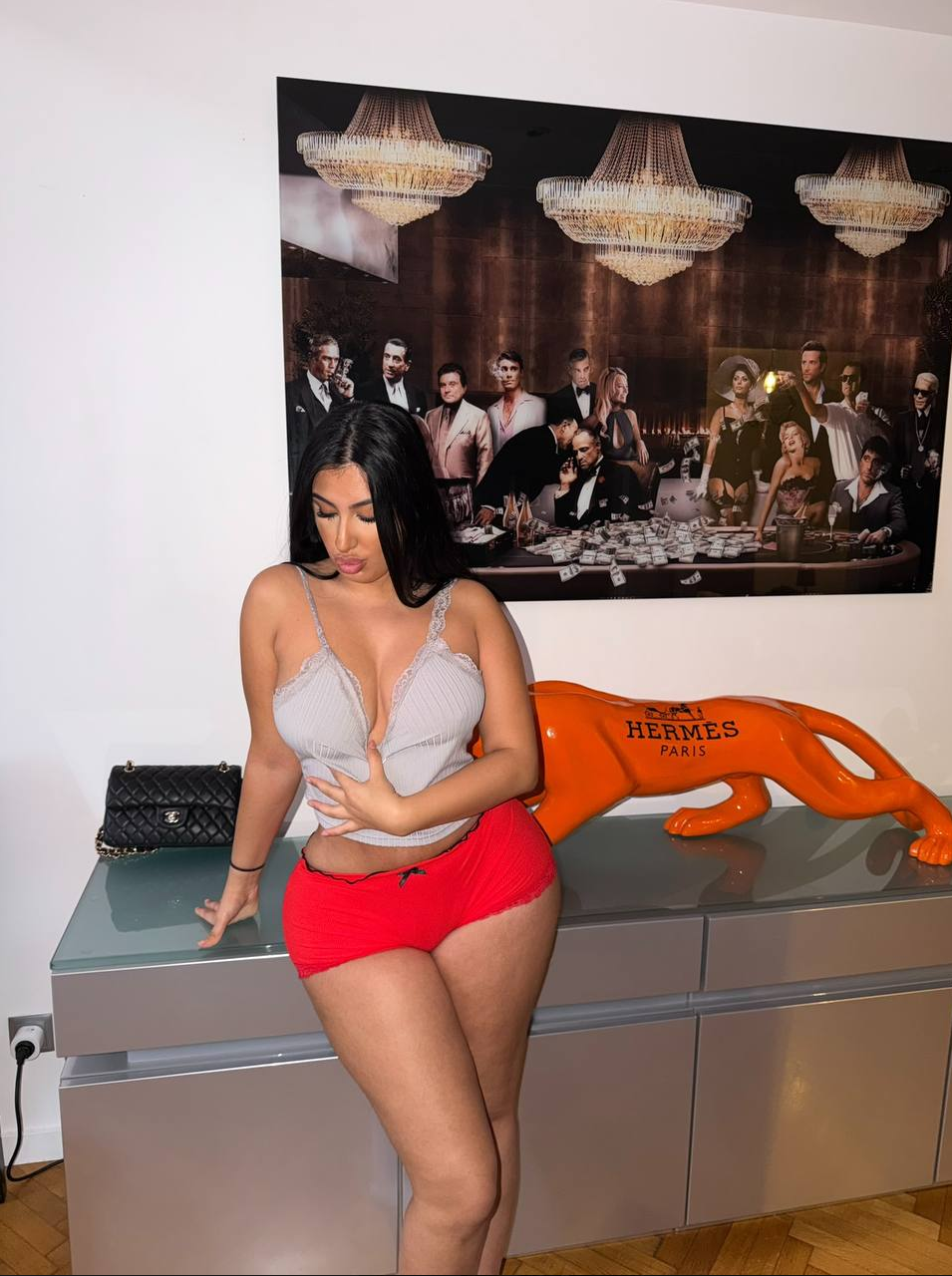 Capture d'écran 2026-02-08 085804.png