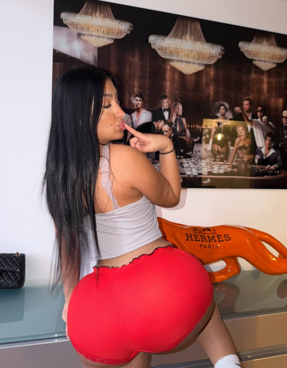 Capture d'écran 2026-02-08 085728.png