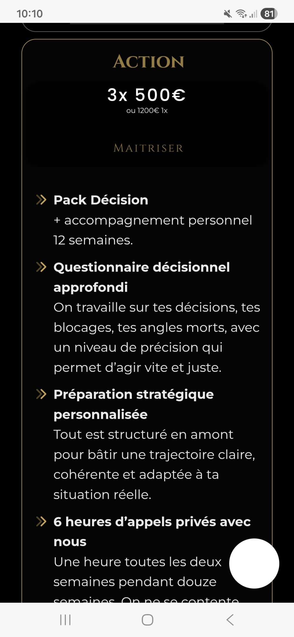 Screenshot_20260208_101054_Samsung Internet.jpg