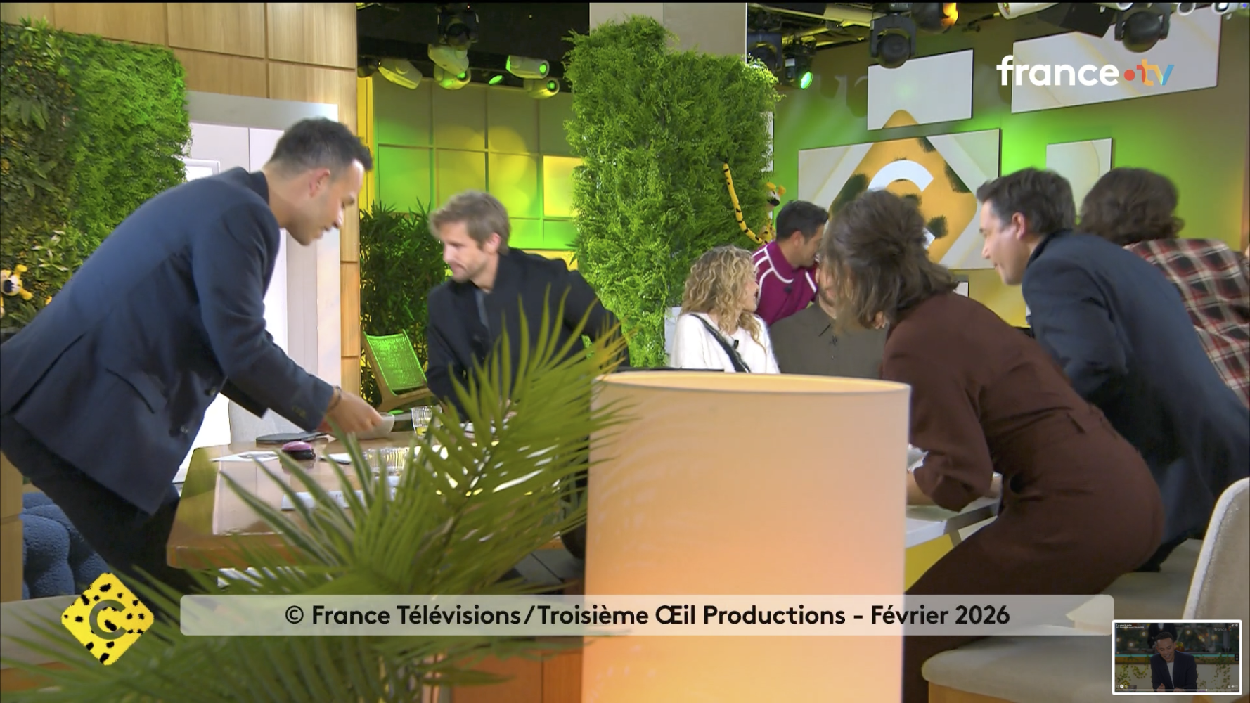 Capture d’écran 2026-02-08 à 11.39.09.png