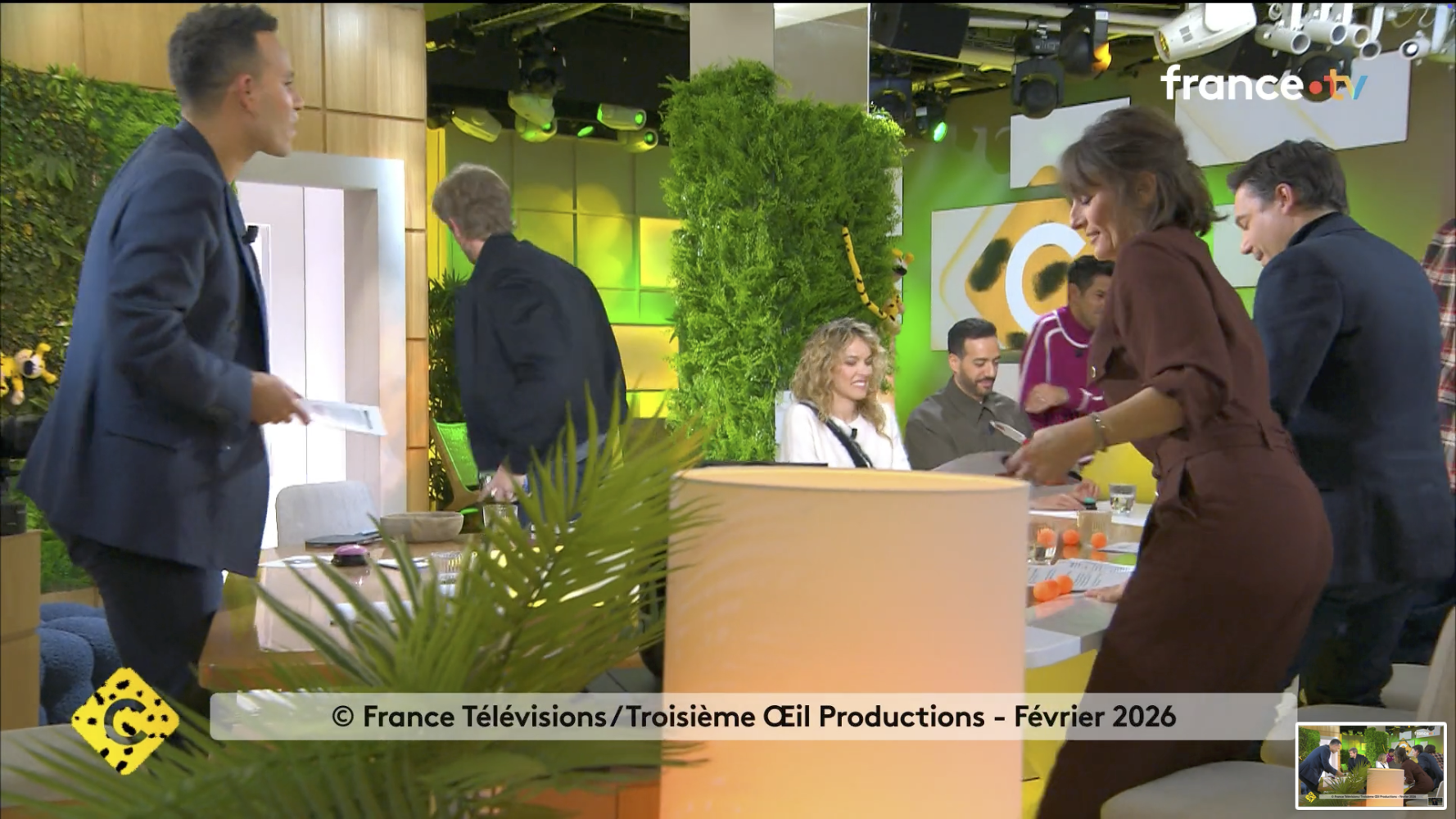 Capture d’écran 2026-02-08 à 11.39.10.png