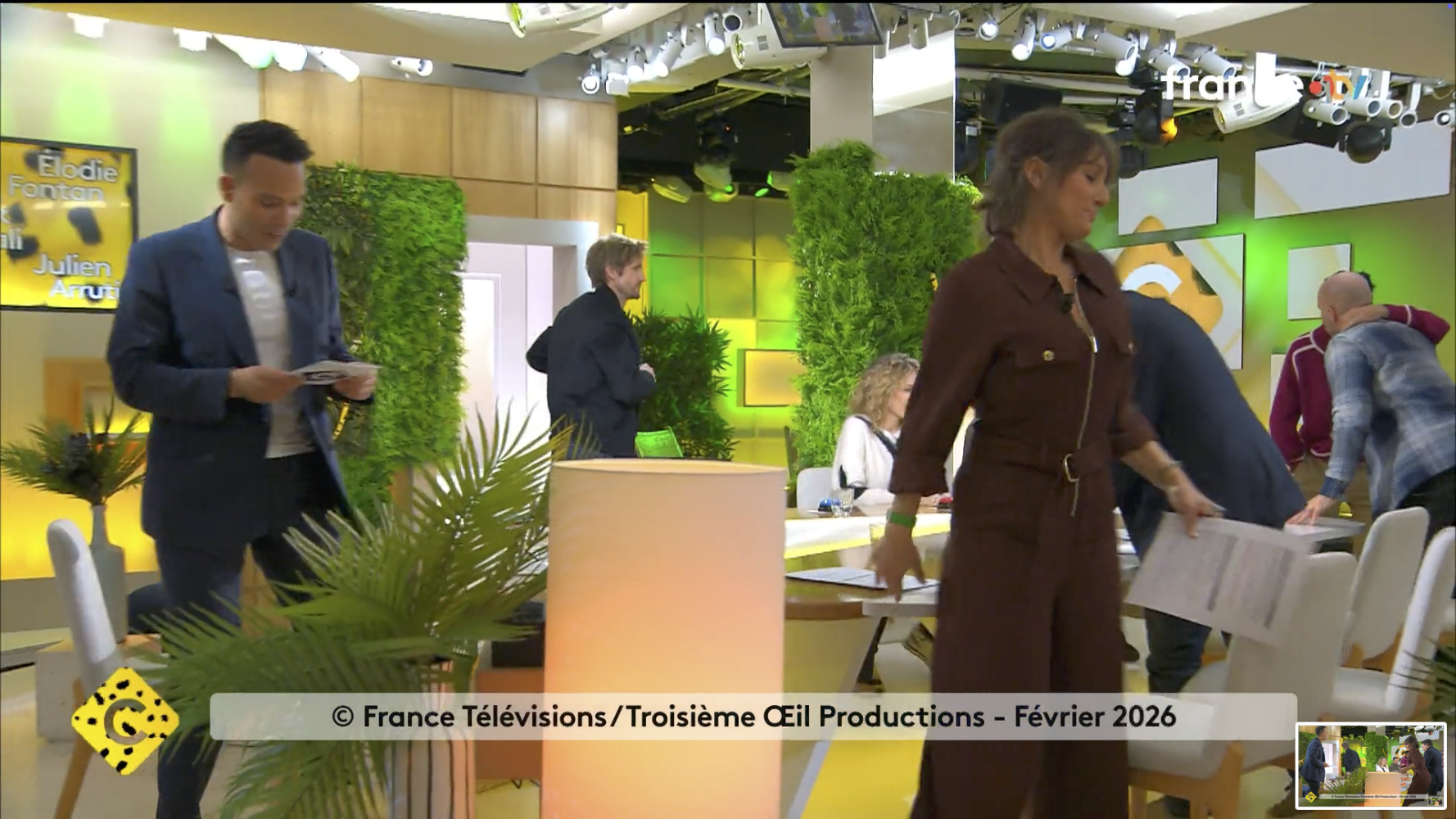 Capture d’écran 2026-02-08 à 11.39.11.png