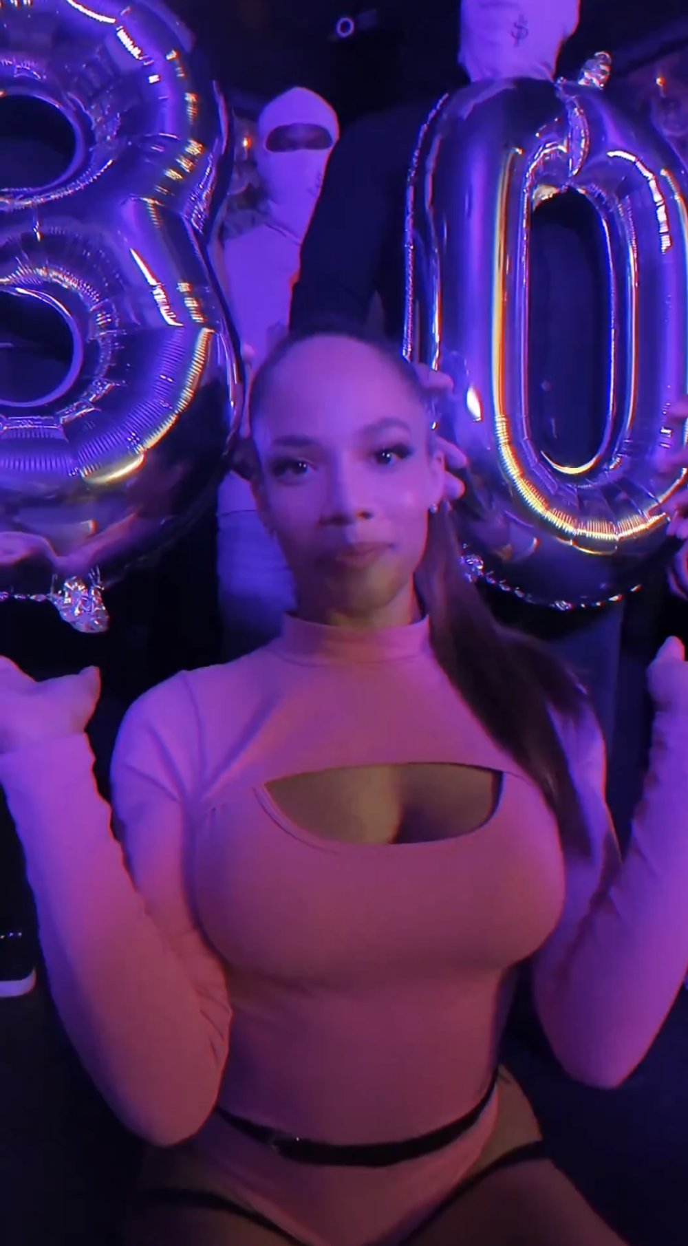 Diana Lawrence - Gang Bang de mes 30 ans !2.jpeg