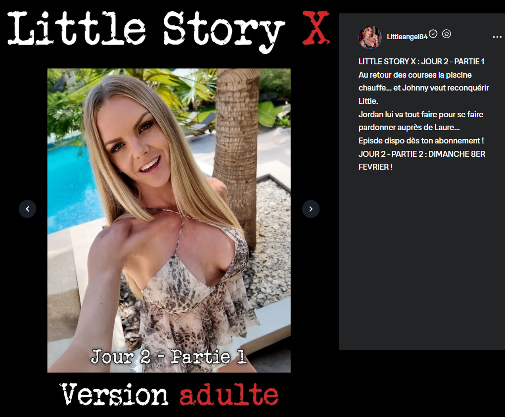 Screenshot (986).png