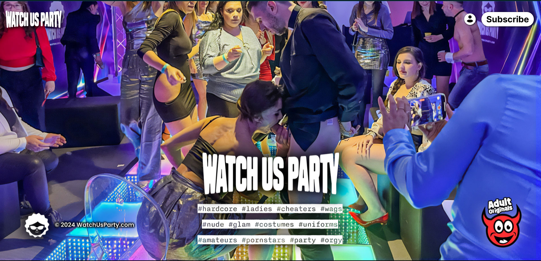 Screenshot (988).png