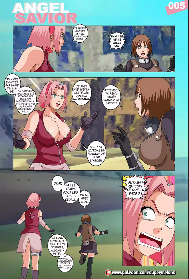 sakura salop SS7.png