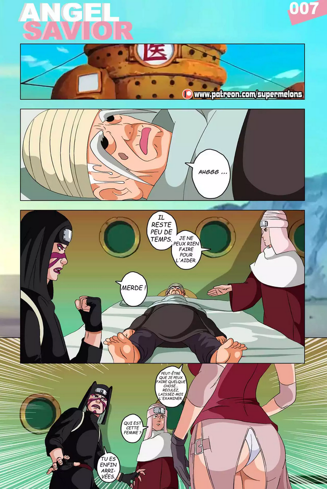 sakura salop SS9.png