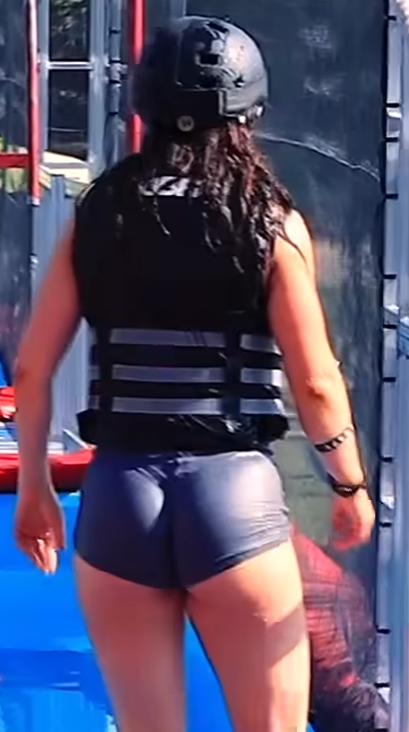 Capture d'écran 2026-02-09 233208.png