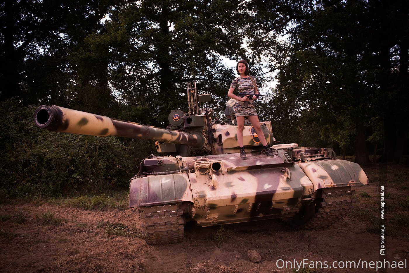 @society0 Telegram Channel Must Join @society70 (173).jpg