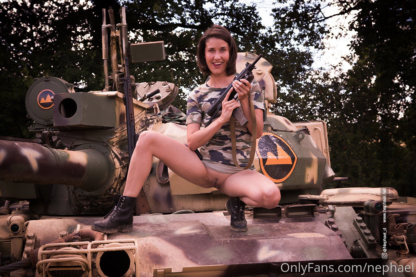 @society0 Telegram Channel Must Join @society70 (182).jpg