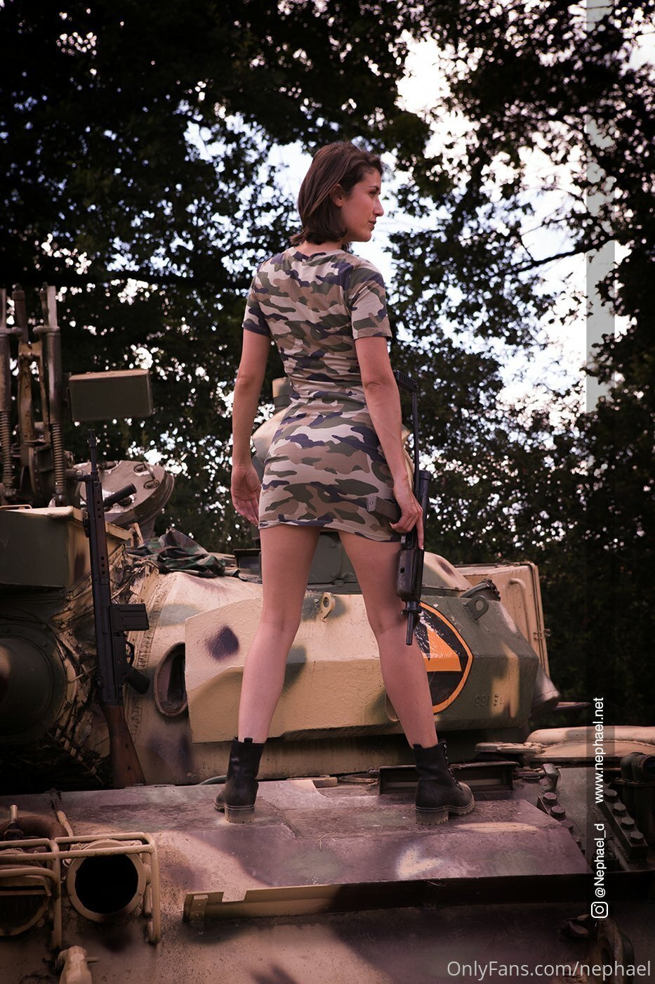 @society0 Telegram Channel Must Join @society70 (185).jpg