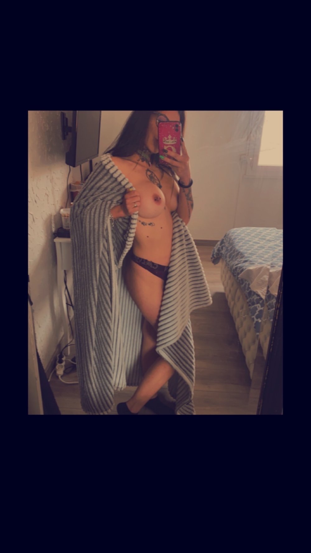 2024-07-31 16.43.58_2.jpeg