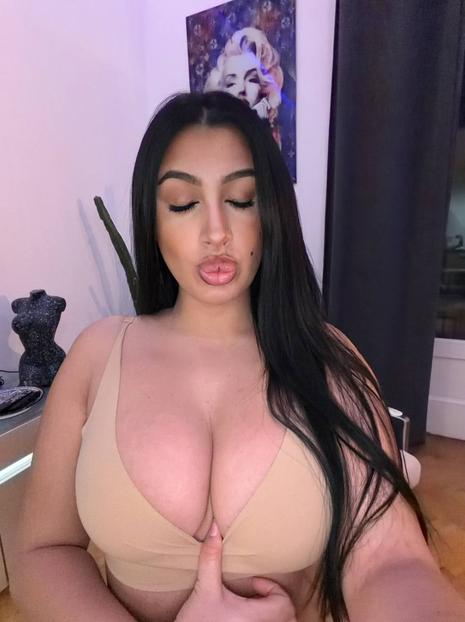 Capture d'écran 2026-02-10 125716.png