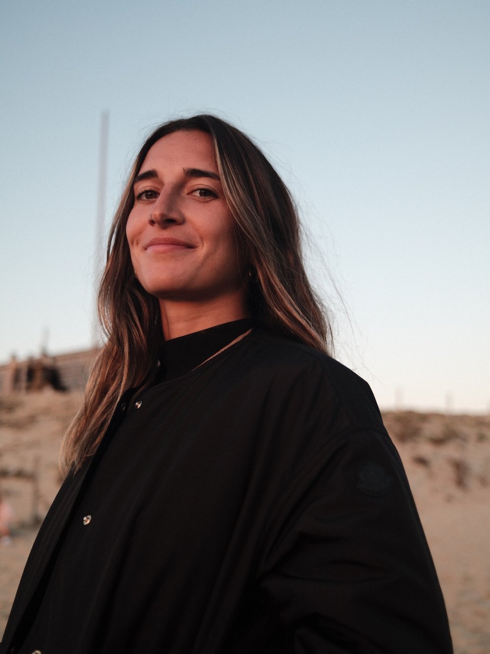 [image] - 9540624.jpg