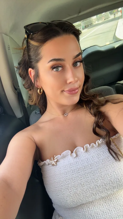 Capture d'écran 2026-02-10 150545.png