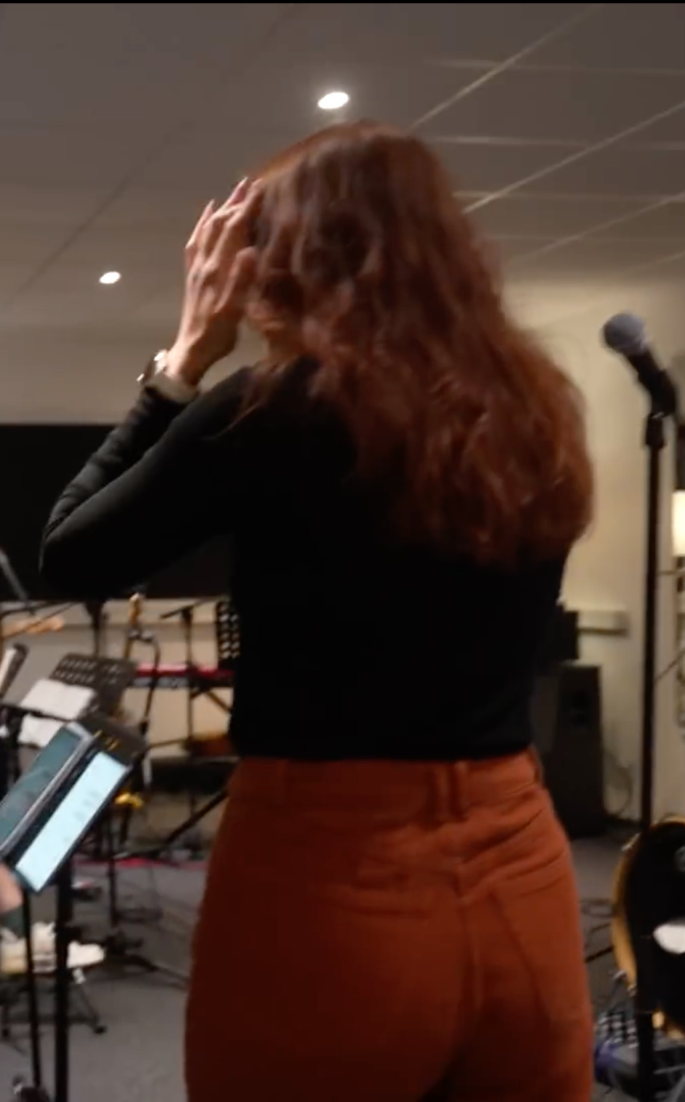 Capture d’écran 2025-06-02 à 18.56.32.png