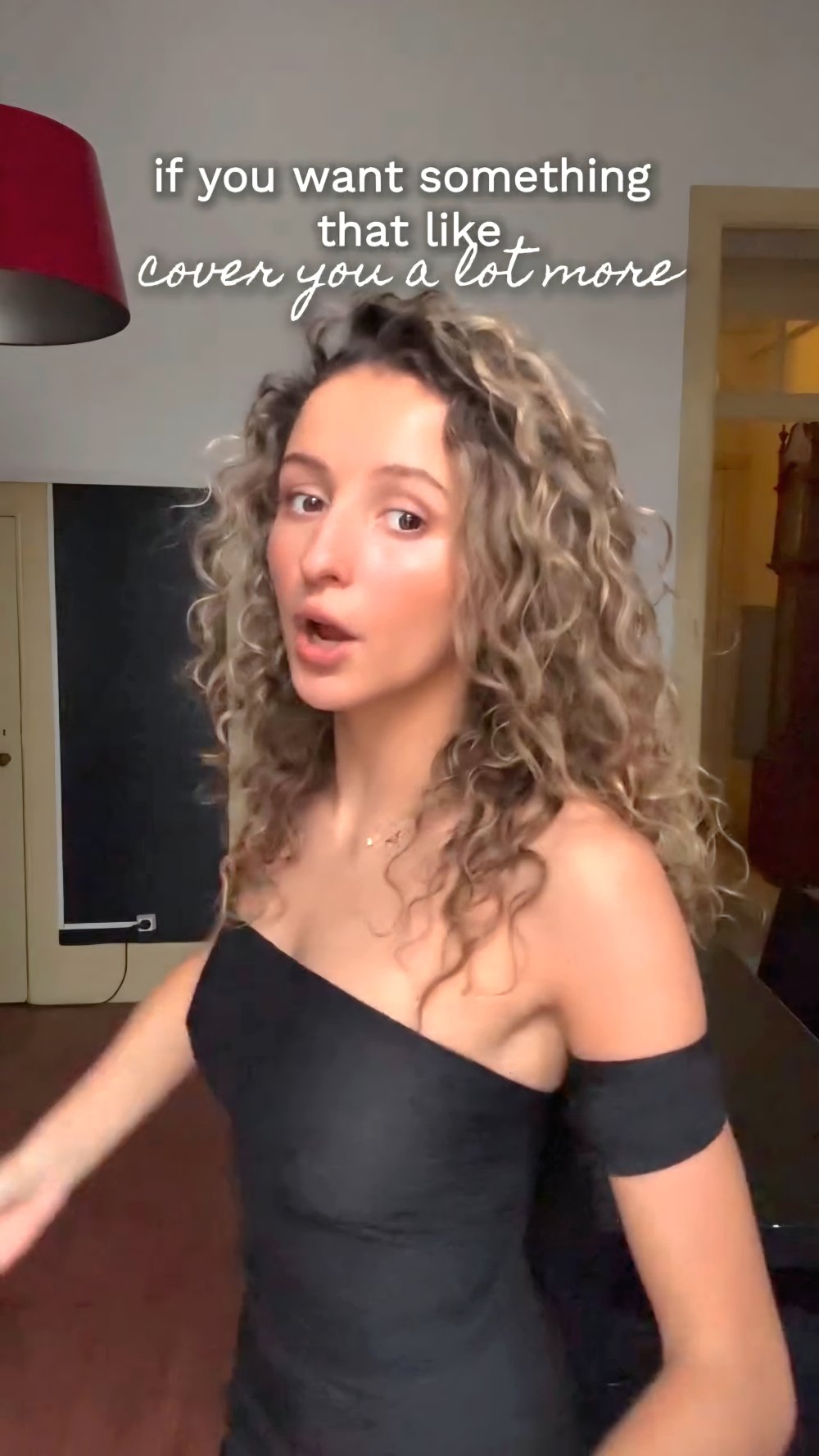 literally, the perfect top 😩.jpg