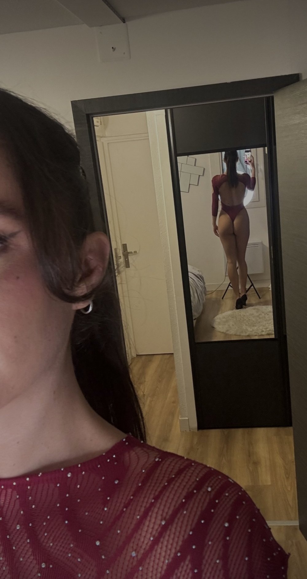 Screenshot_20260213_185347_Samsung Internet.jpg