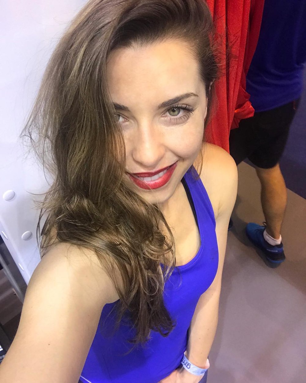 erikasanzmoreno_20180512_p_1777670322058092591_1_1777670322058092591.jpg