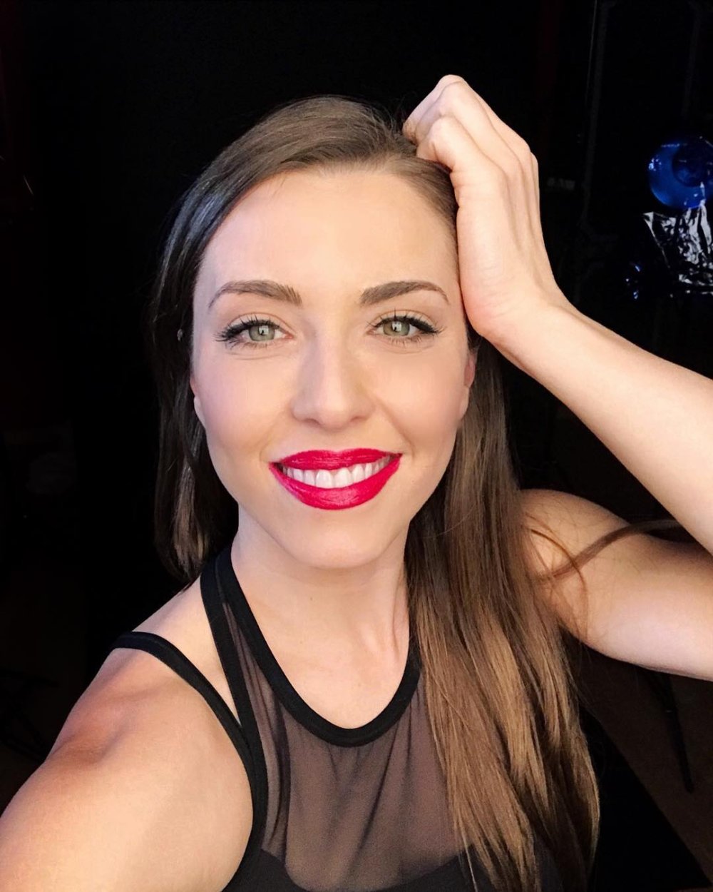 erikasanzmoreno_20180610_p_1798703908481124140_1_1798703908481124140.jpg