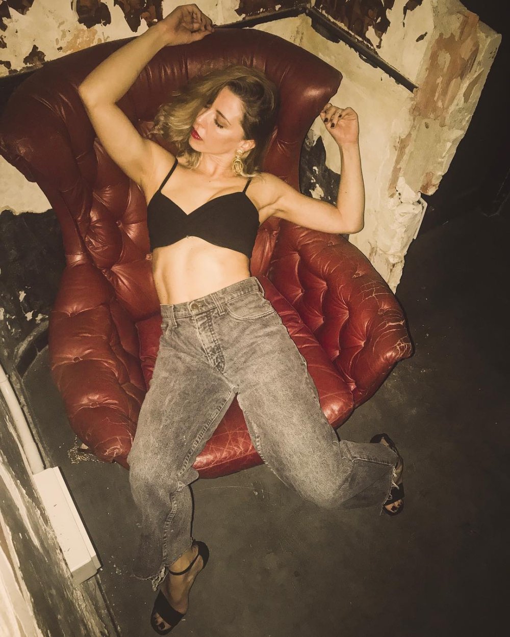 erikasanzmoreno_20180923_p_1874743970804607249_1_1874743970804607249.jpg