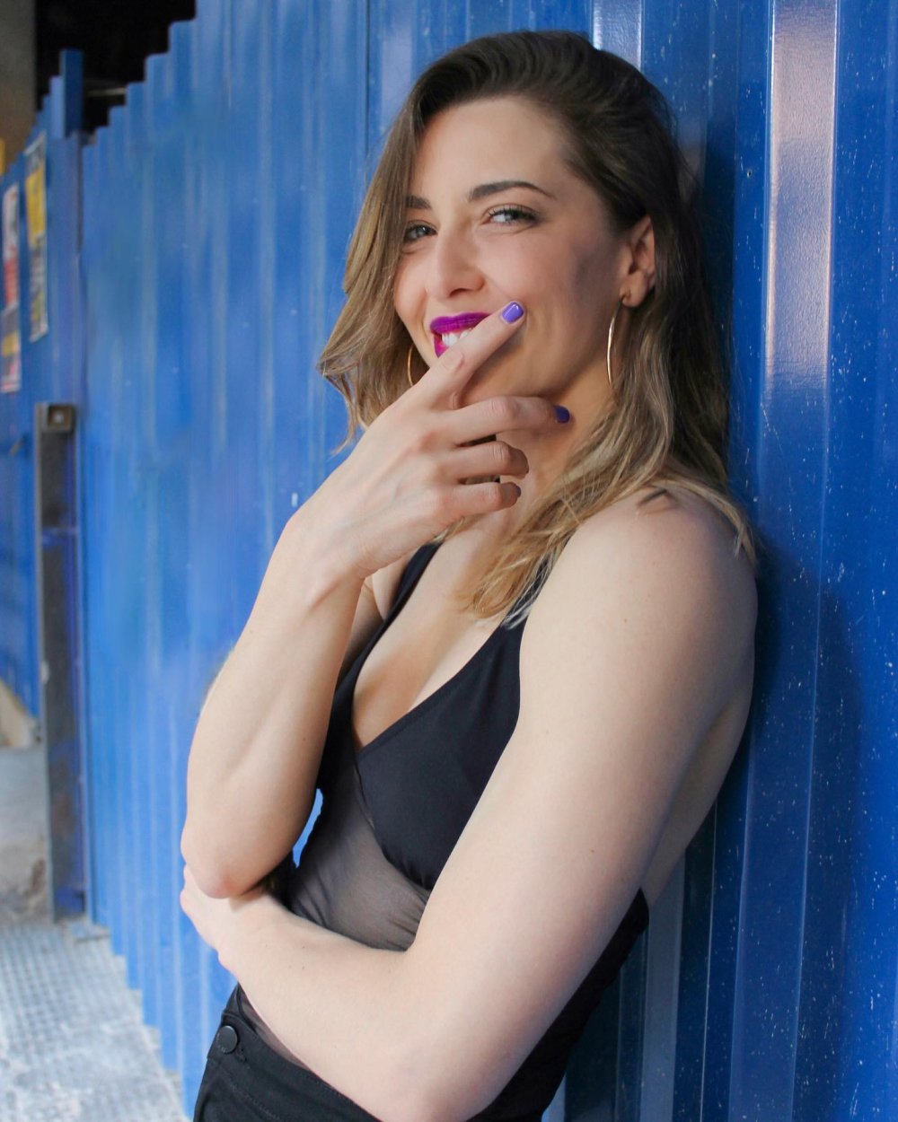 erikasanzmoreno_20190524_p_2050767174047543526_1_2050767174047543526.jpg
