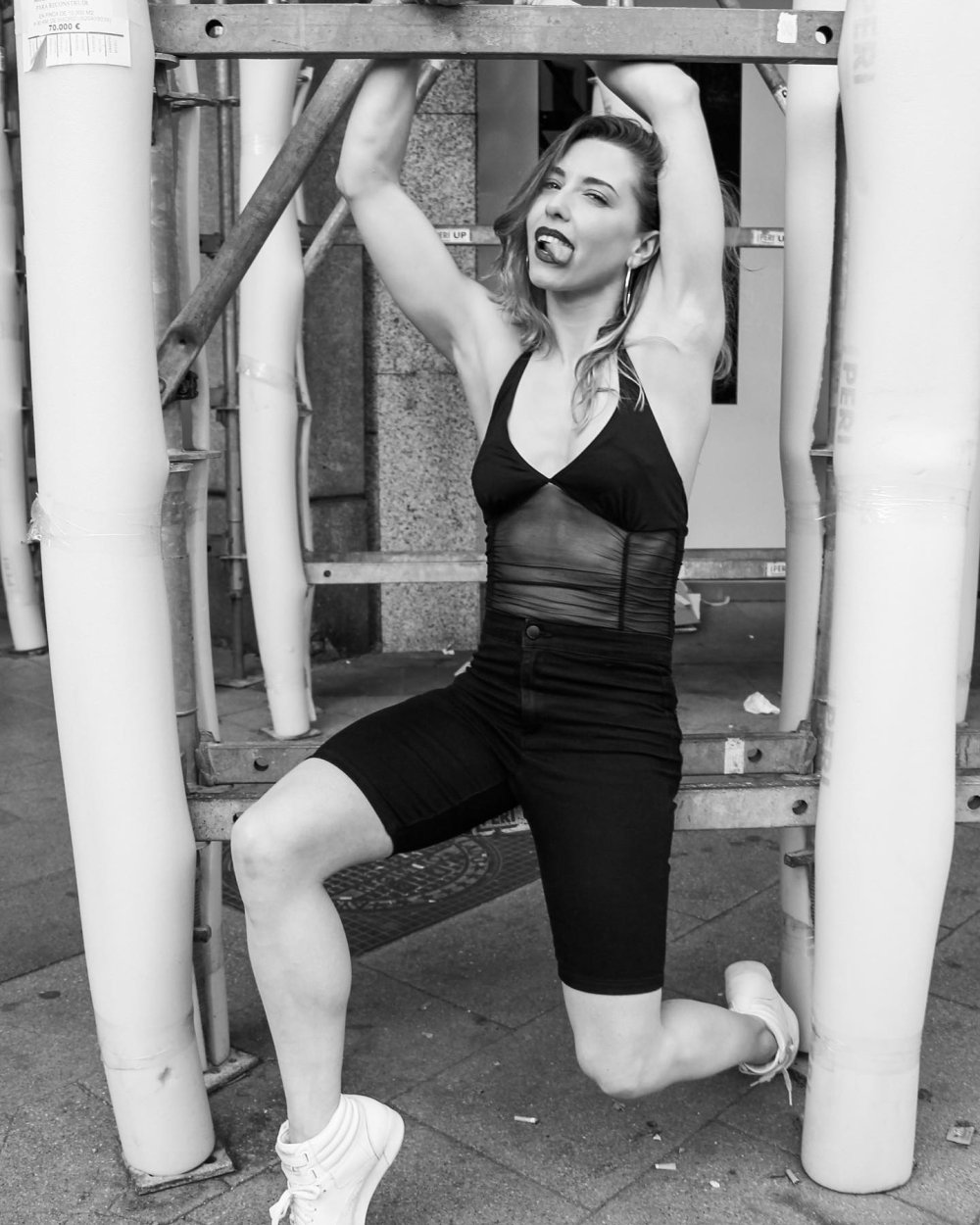 erikasanzmoreno_20190526_p_2052462845389613657_1_2052462845389613657.jpg