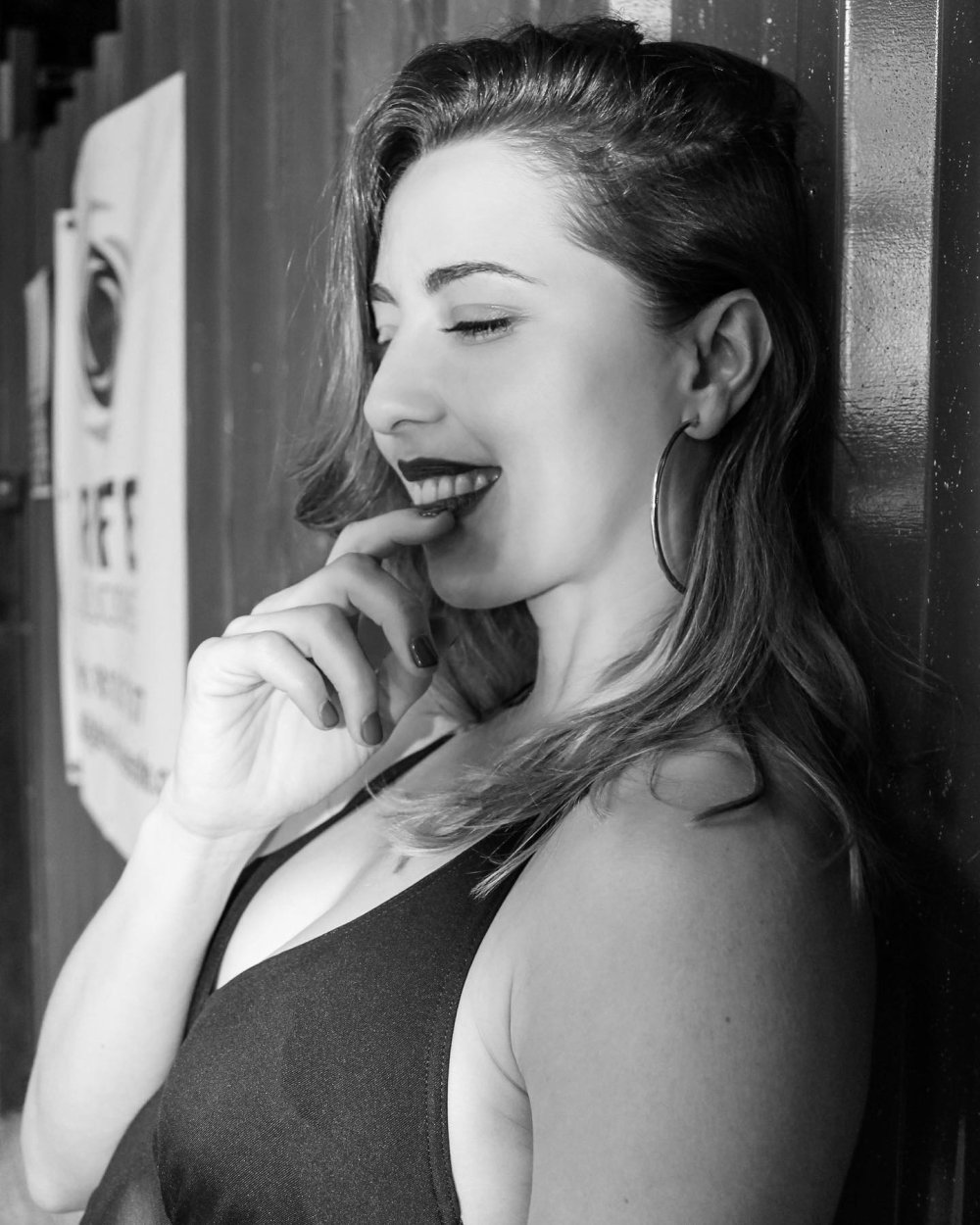 erikasanzmoreno_20190605_p_2059515610322253902_1_2059515610322253902.jpg
