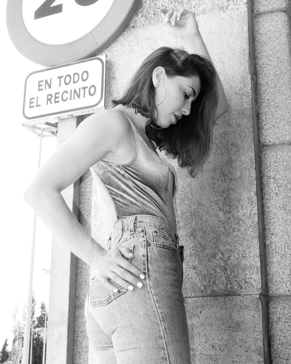 erikasanzmoreno_20210518_p_2576267183661165211_3_2576267179290644749.jpg