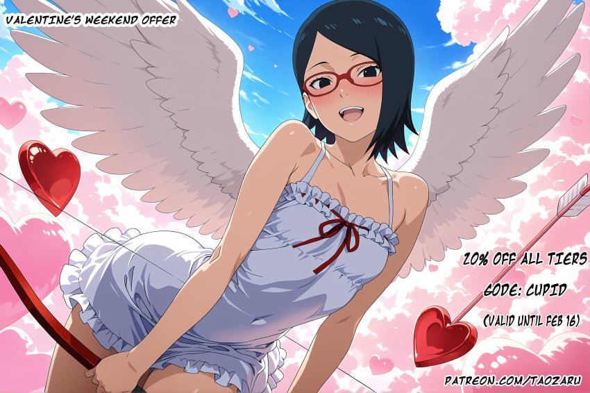 sarada uchiha 13270.jpg