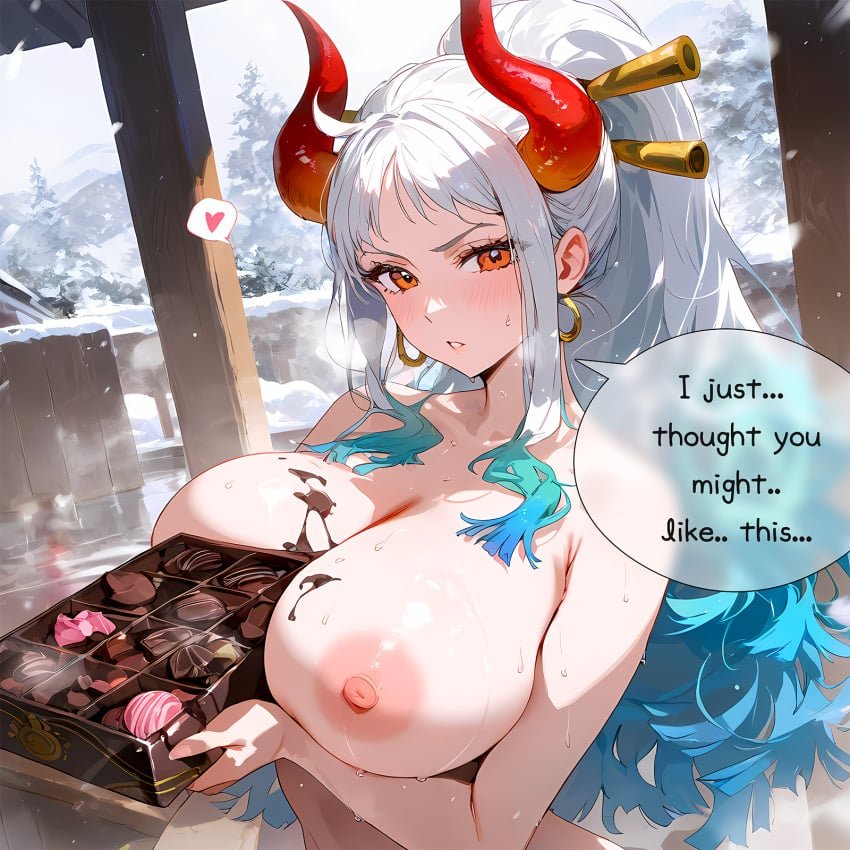 yamato (one piece) .jpg