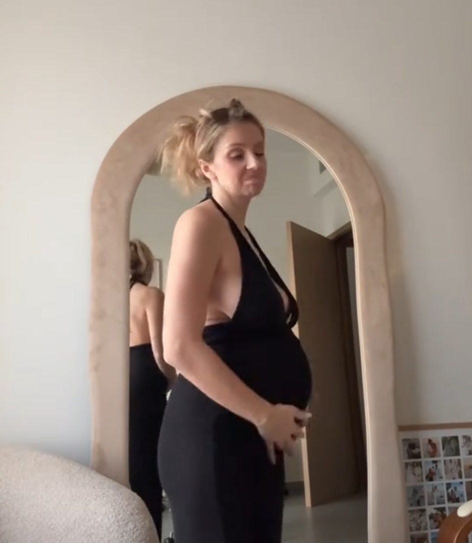 Capture d'écran 2026-02-15 134233.png