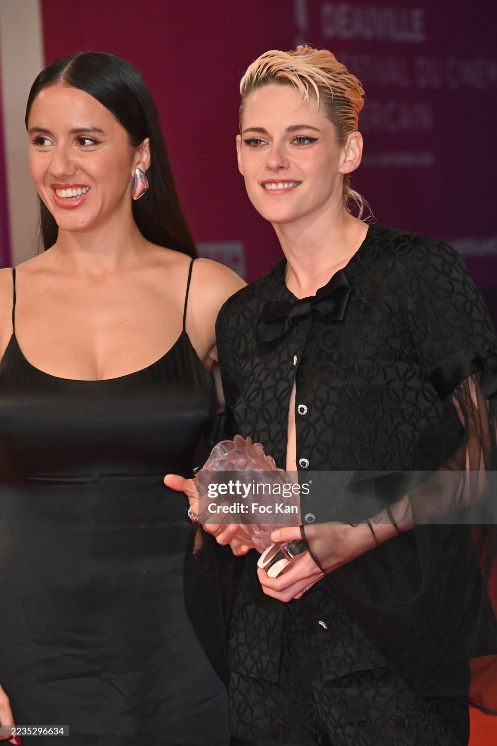 gettyimages-2235296634-2048x2048.jpg