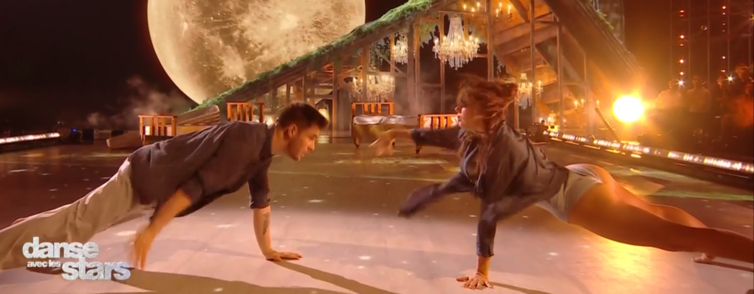 Capture d'écran 2026-02-15 143757.png