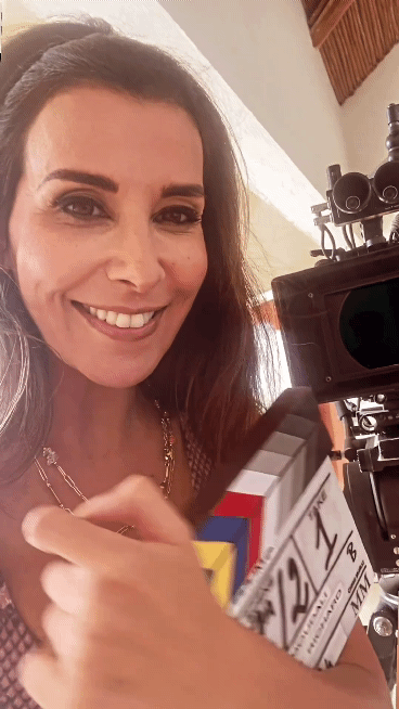 SaveInsta.App - 3050209687017631974_250545427_1.gif