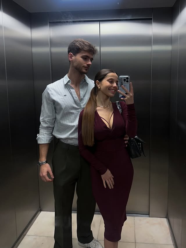 631882749_18561103354025695_7999048227262607287_n (1).jpg