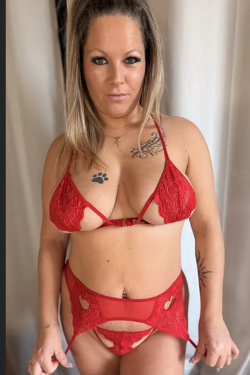 Capture d’écran du 2026-02-16 13-36-05.png