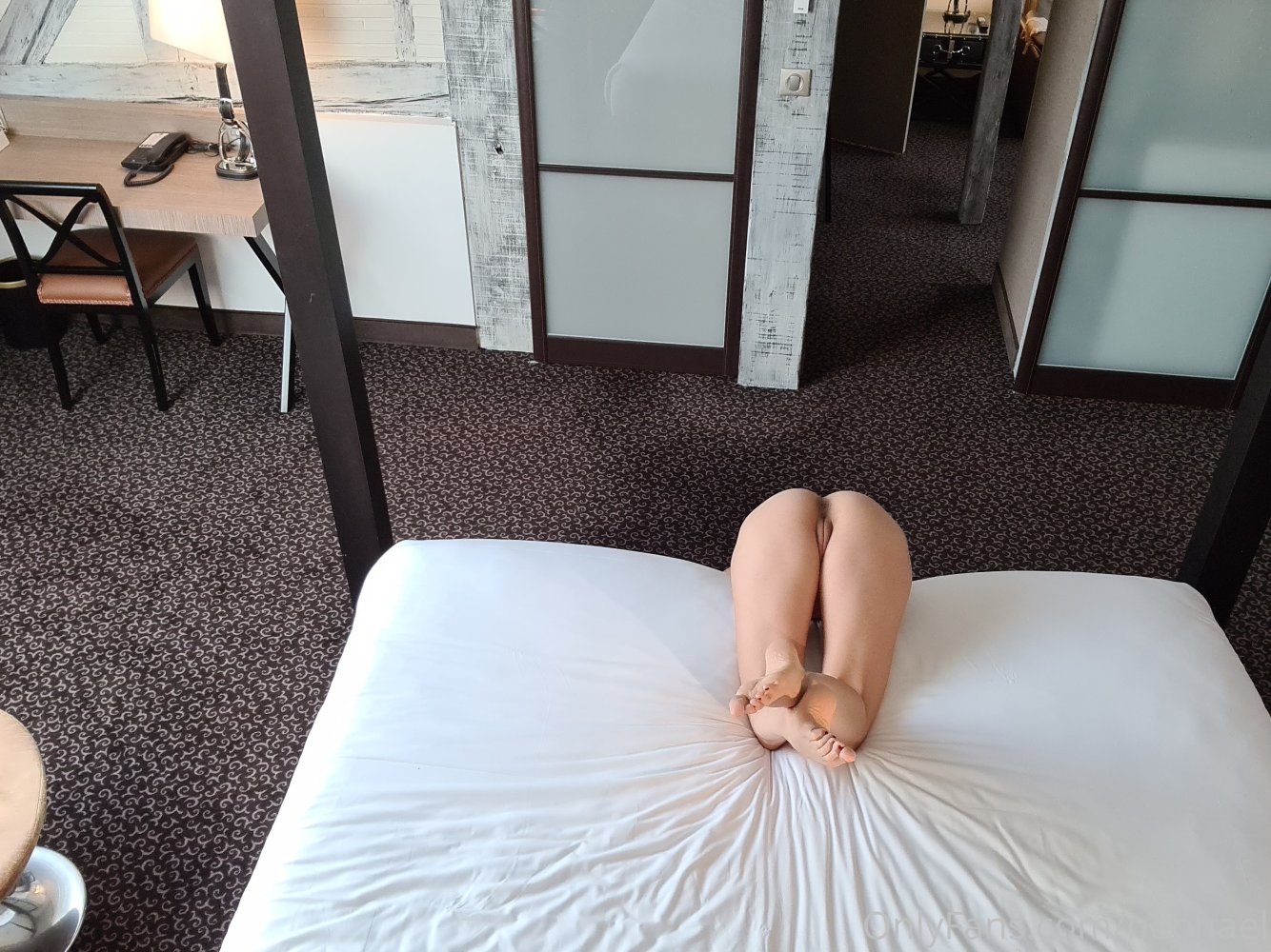 @society0 Telegram Channel Must Join @society70 (135).jpg