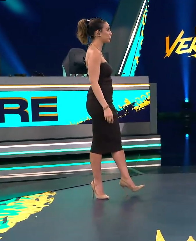 Capture d'écran 2026-02-16 174808.png