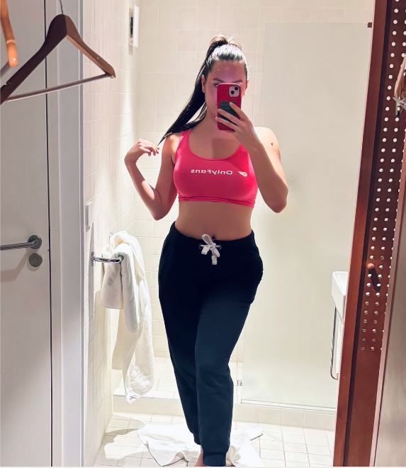 Capture d’écran 2026-02-16 à 20.19.09.png