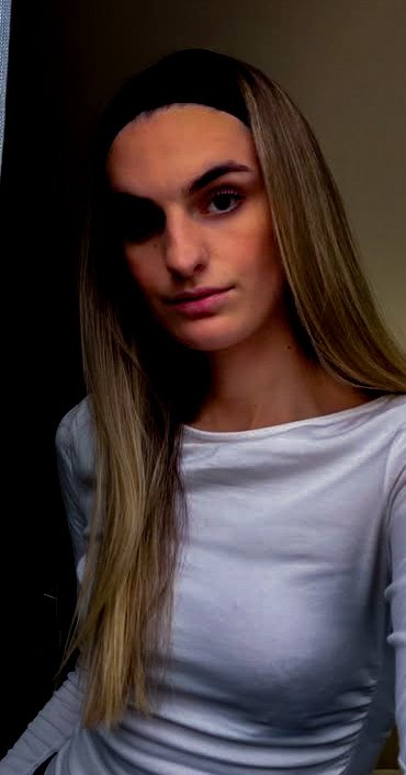 Screenshot_2026-02-10-18-06-43-598_com.instagram.android (1).jpg