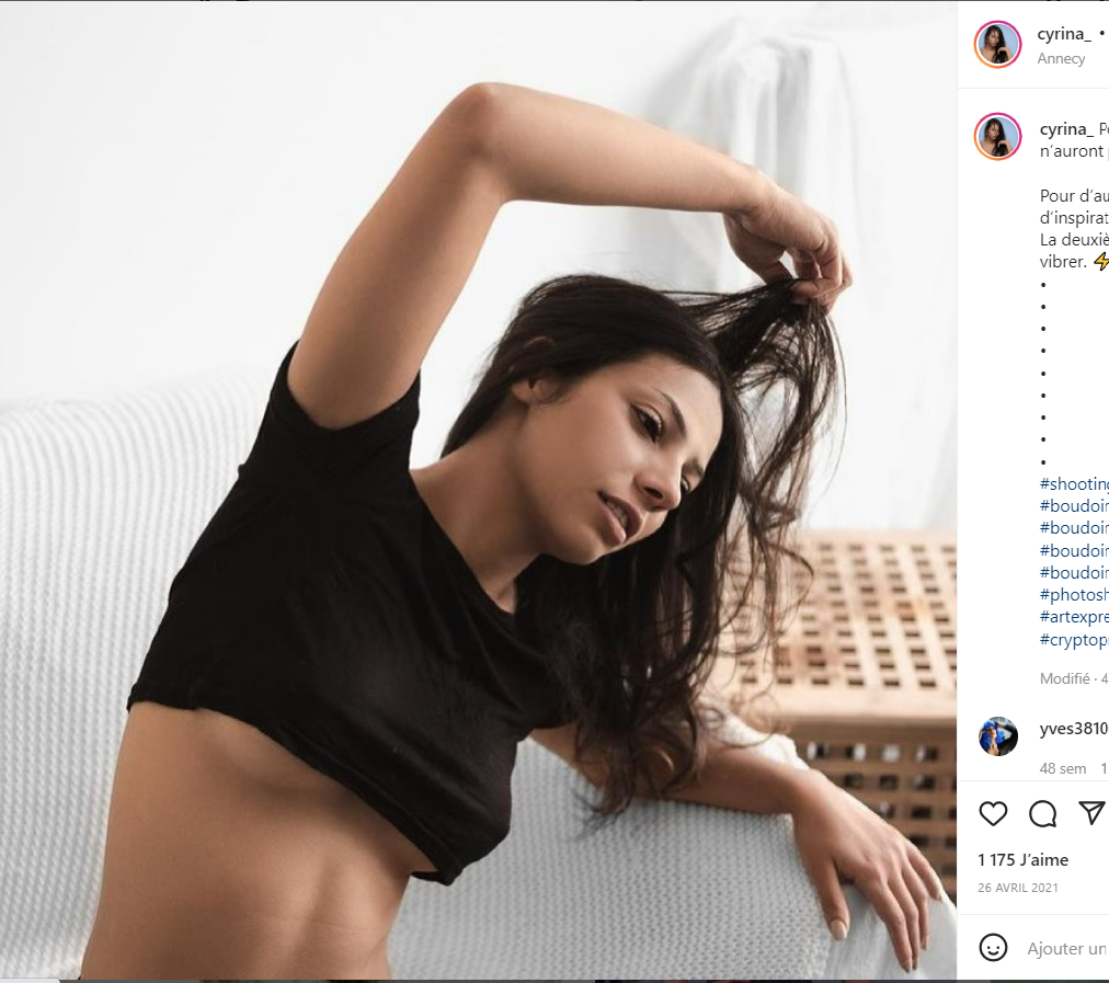 Capture d’écran 2022-04-06 085153.png