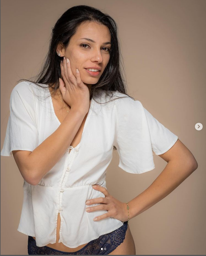 Capture d’écran 2022-04-07 101629.png