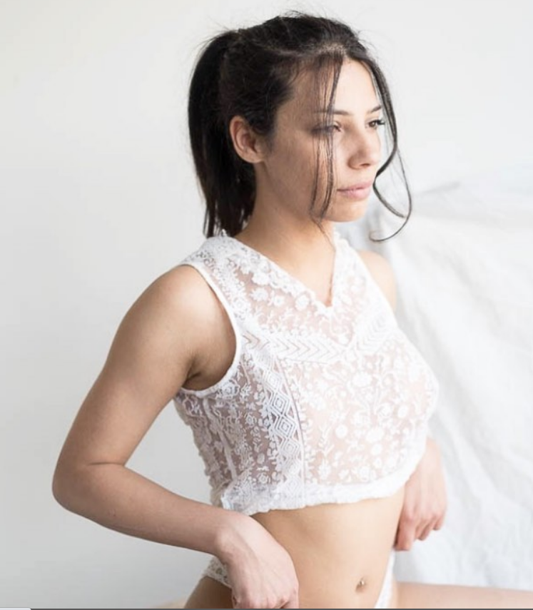 Capture d’écran 2022-04-07 103207.png