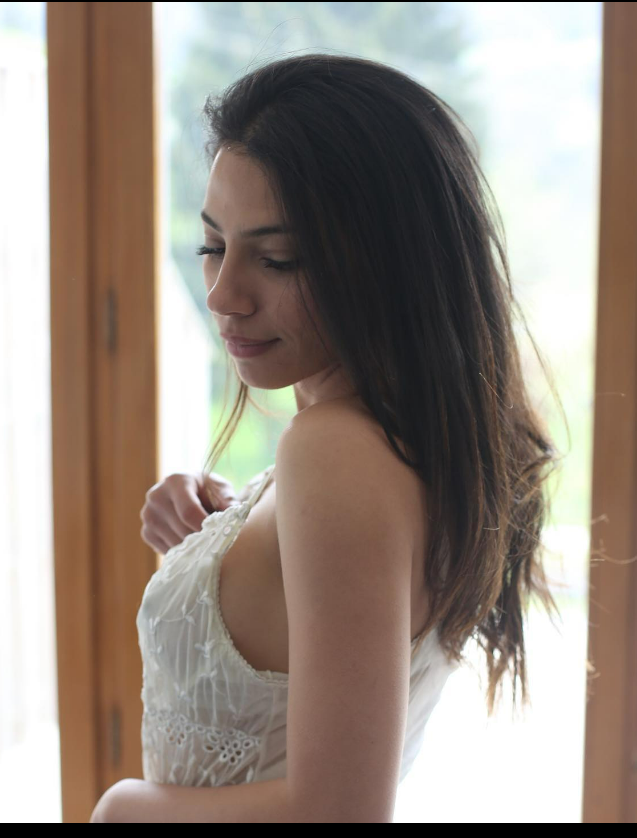 Capture d’écran 2022-11-01 120152.png