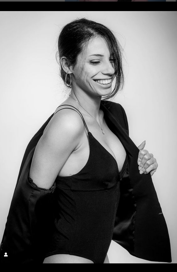 Capture d’écran 2022-11-01 120328.png