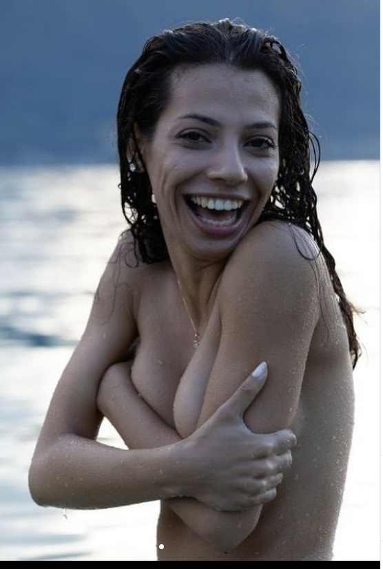 Capture d’écran 2022-11-01 120646.png