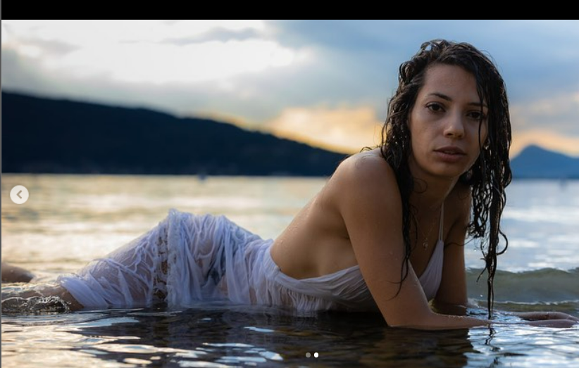 Capture d’écran 2022-11-01 120707.png