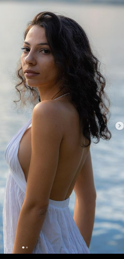 Capture d’écran 2022-11-01 120910.png