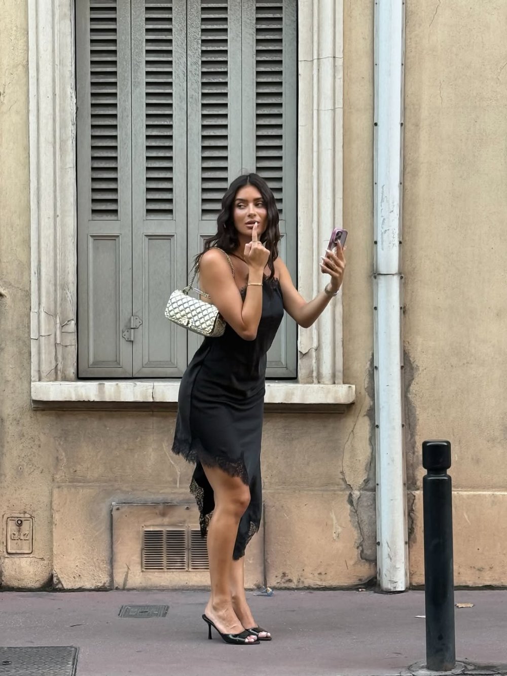 Tellement fan de cette robe @zara 🖤🖤 vous aimez  (1).jpg